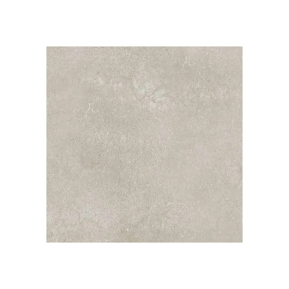 Marazzi Plaster Sand Rt 30x60