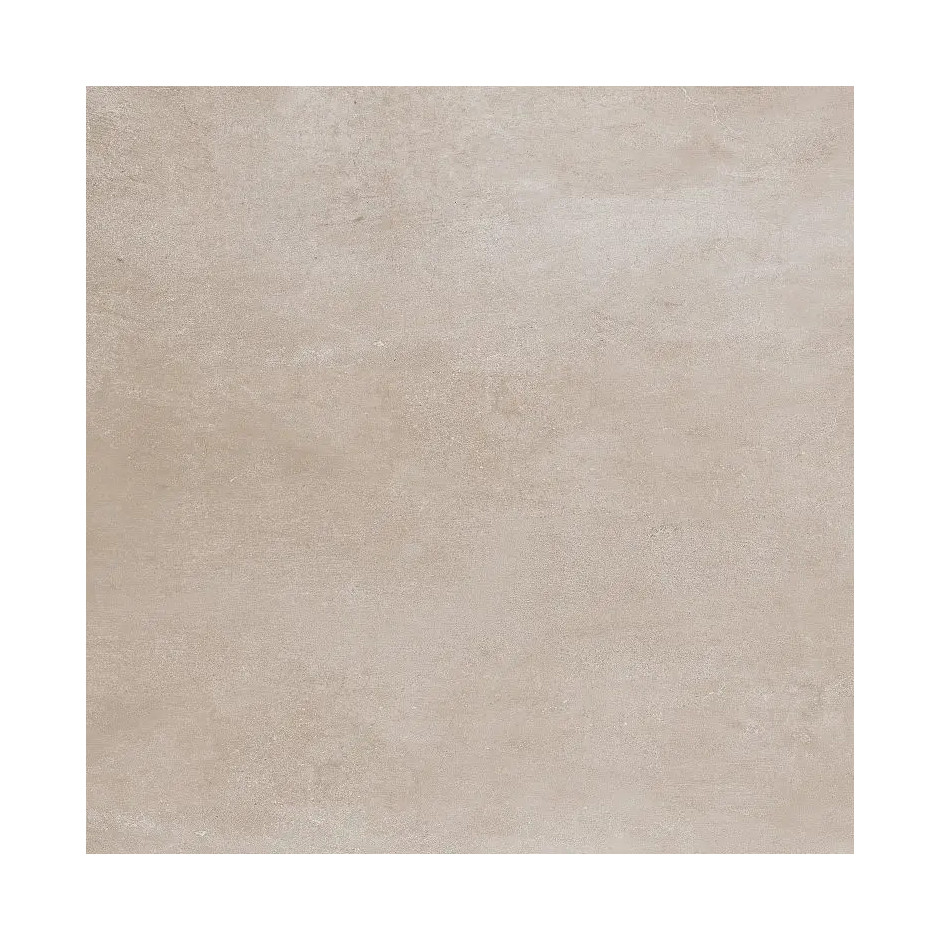 Marazzi Plaster Sand 20 60x60