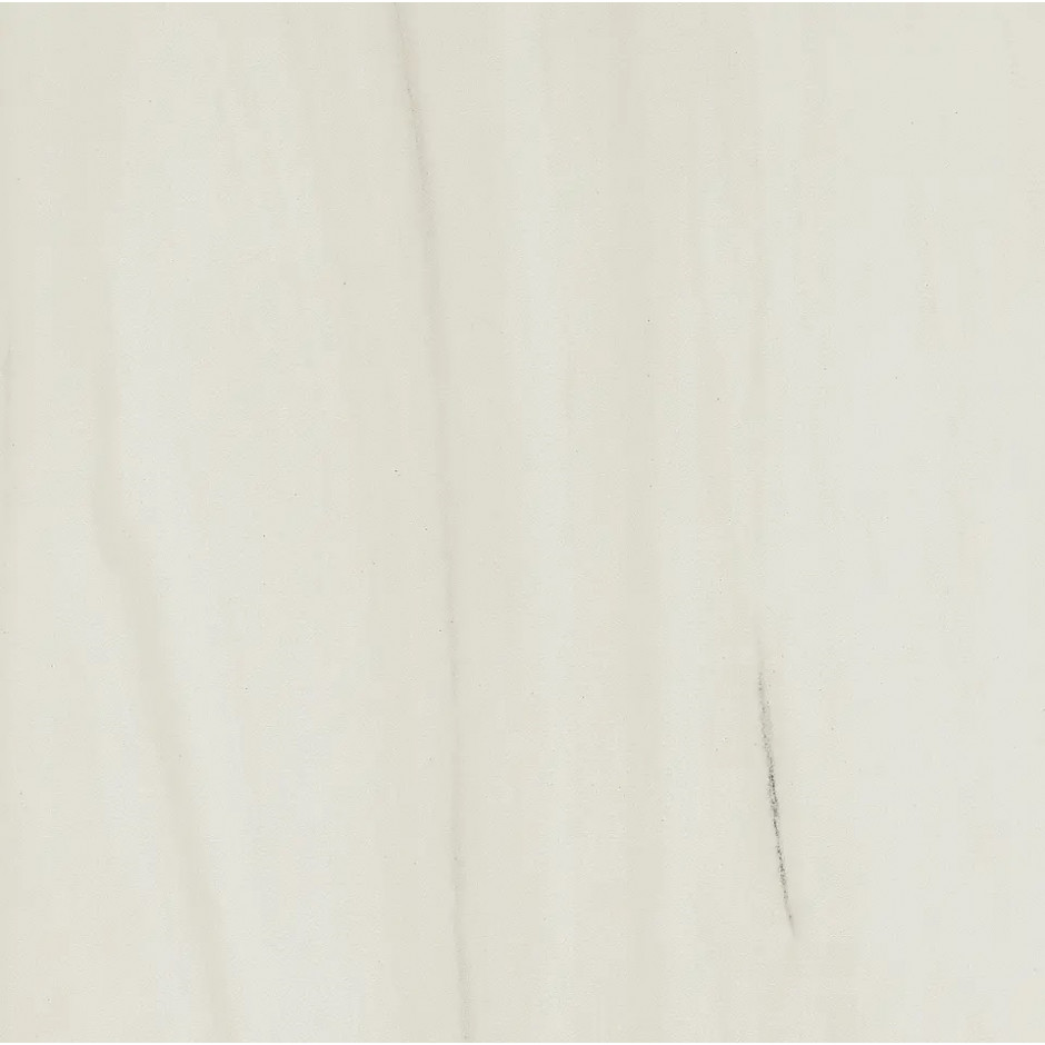 Marazzi Allmarble Lasa Lux 60x120