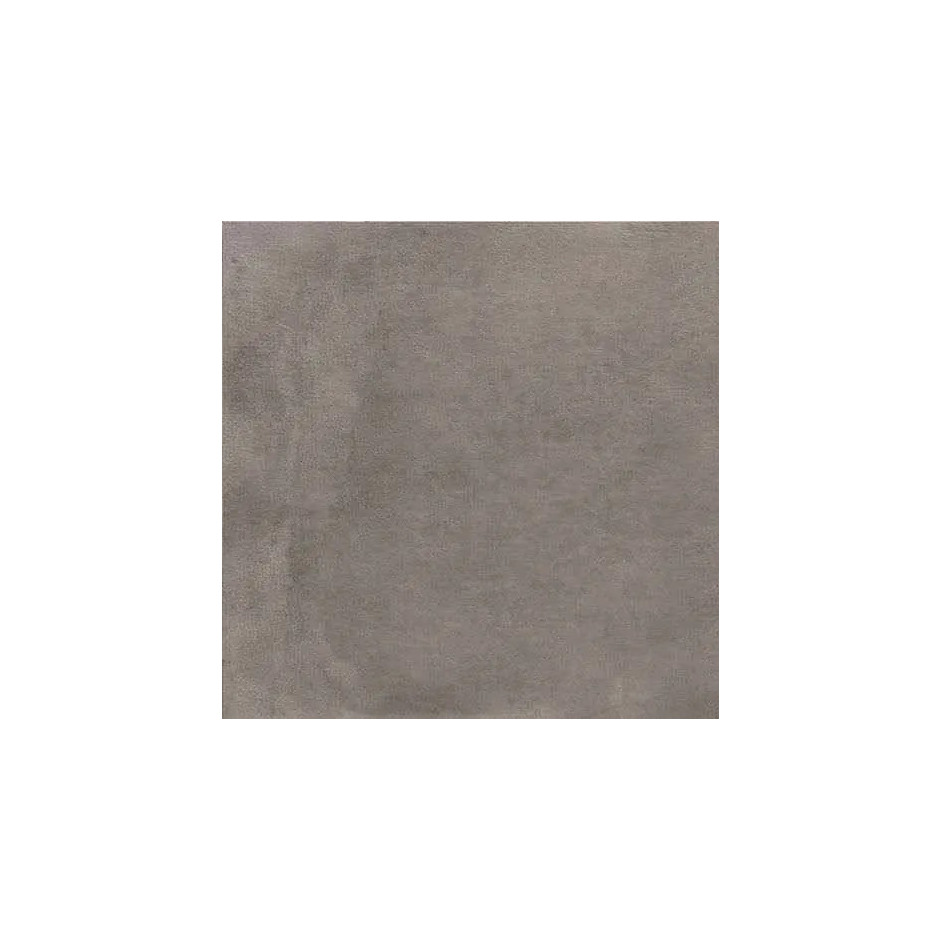 Marazzi Powder CRETE 75x150- Płytka gresowa podstawowa 