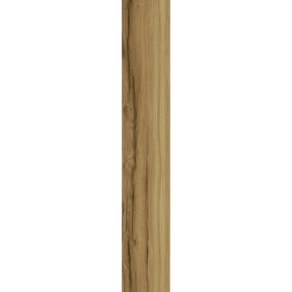 Marazzi Treverklife Honey 25x150- Płytka gresowa podstawowa szkliwiona naturalna 
