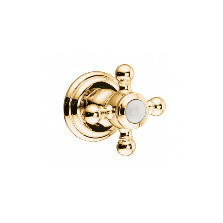 KLUDI 1926 przełącznik dwukierunkowy