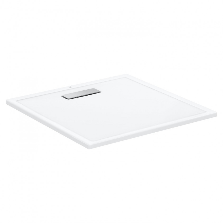Ideal Standard ultraflat new brodzik 70x70 kwadratowy