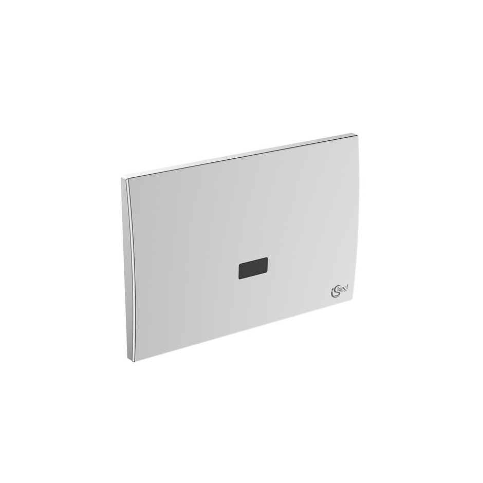 Ideal Standard Septa Pro E2 wandaloodporne Elektroniczne spłukiwanie WC