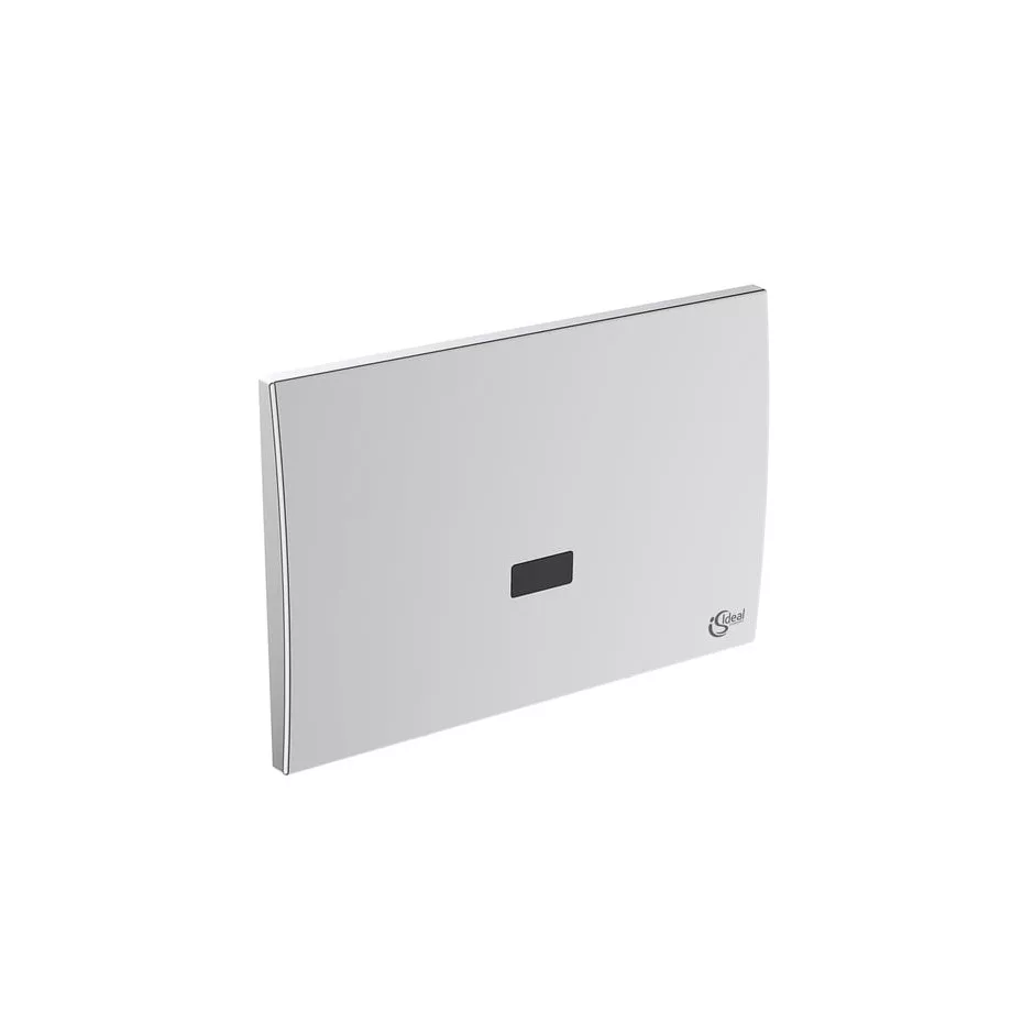 Ideal Standard Septa Pro E2 wandaloodporne Elektroniczne spłukiwanie WC