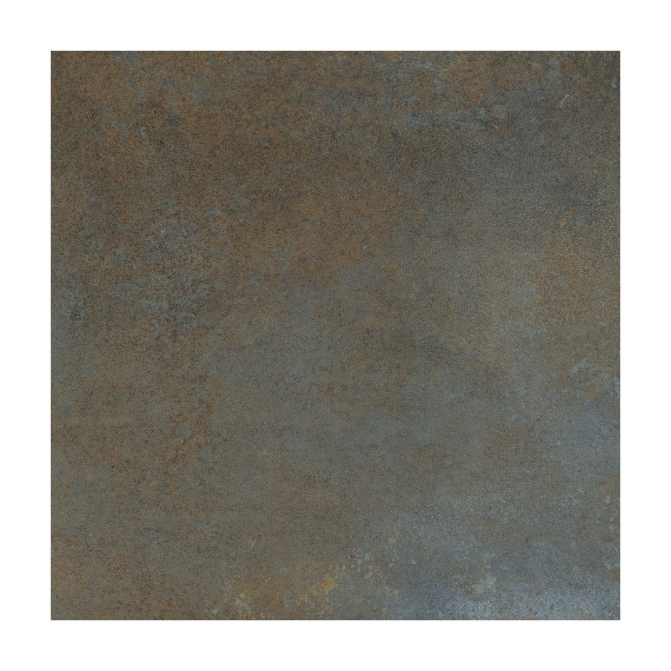 Baldocer 60x120- Płytka gresowa 1 op= 1.44 m2 