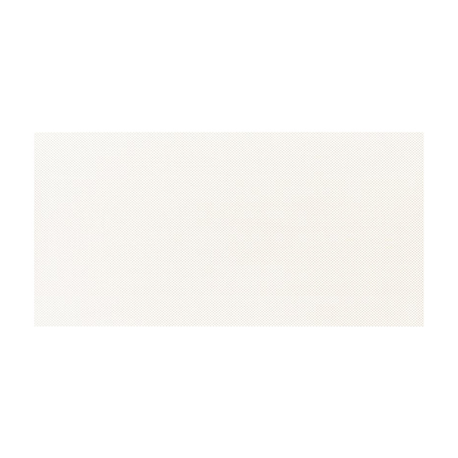 Tubądzin Dekor ścienny Reflection White 1 29,8x59,8 Gat.1