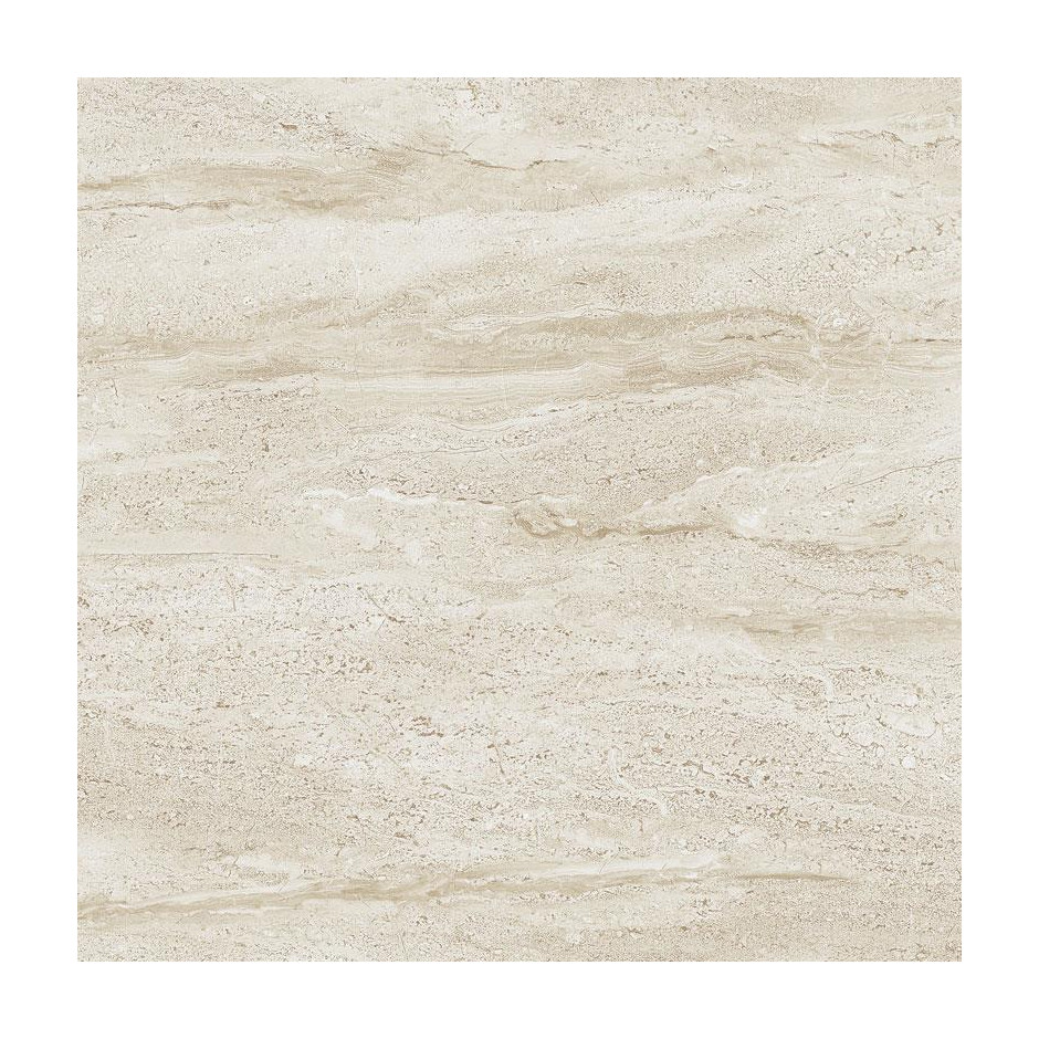 Tubądzin Gres FAIR BEIGE 2 MAT 59,8x59,8x1 G.1