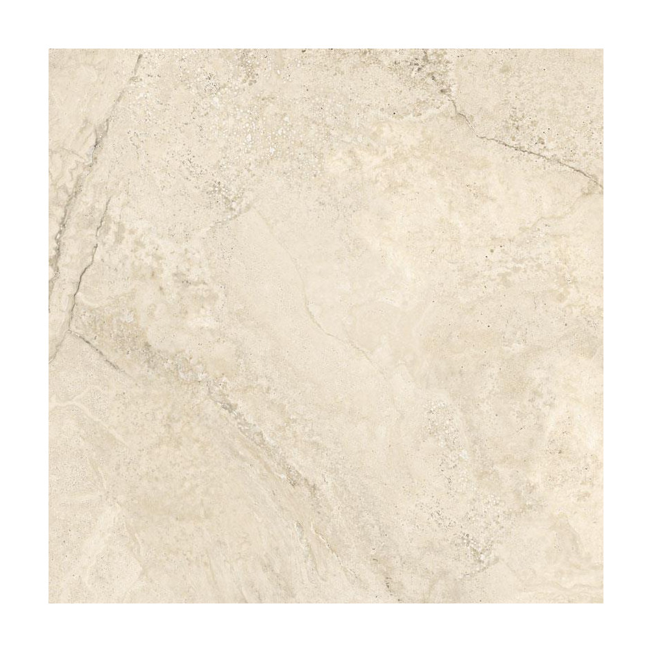 Tubądzin Gres MASSA 59,8x59,8x1 G.1
