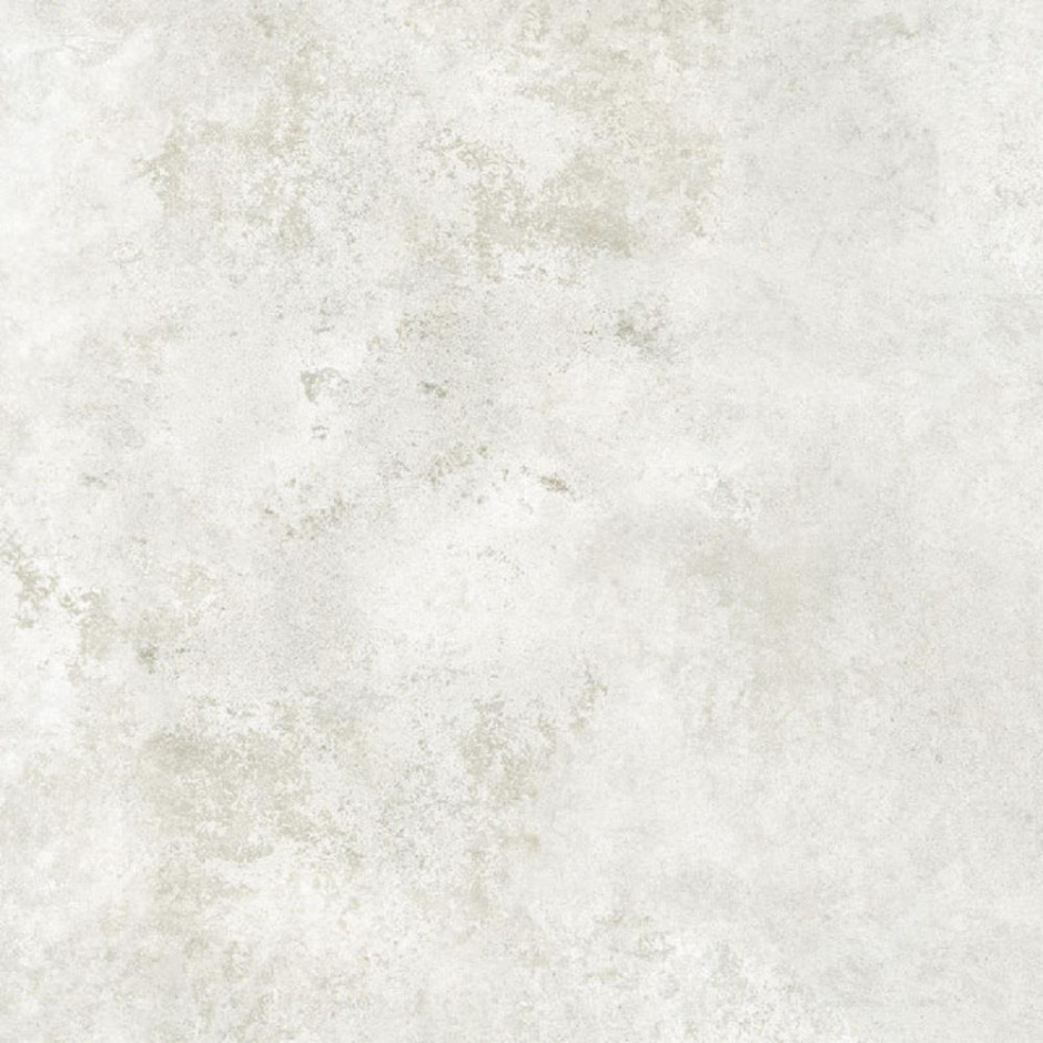 Tubądzin Gres TORANO WHITE LAP 79,8x79,8x1 G.1