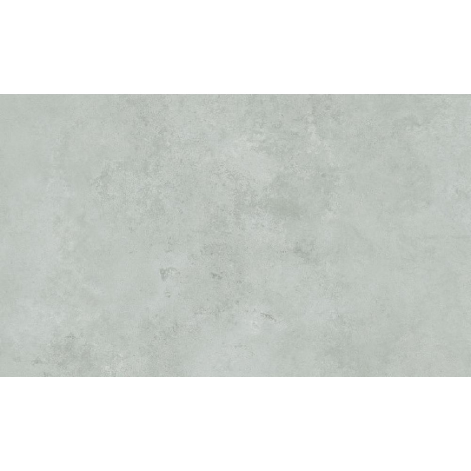 Tubądzin Gres TORANO GREY LAP 79,8x79,8x1 G.1
