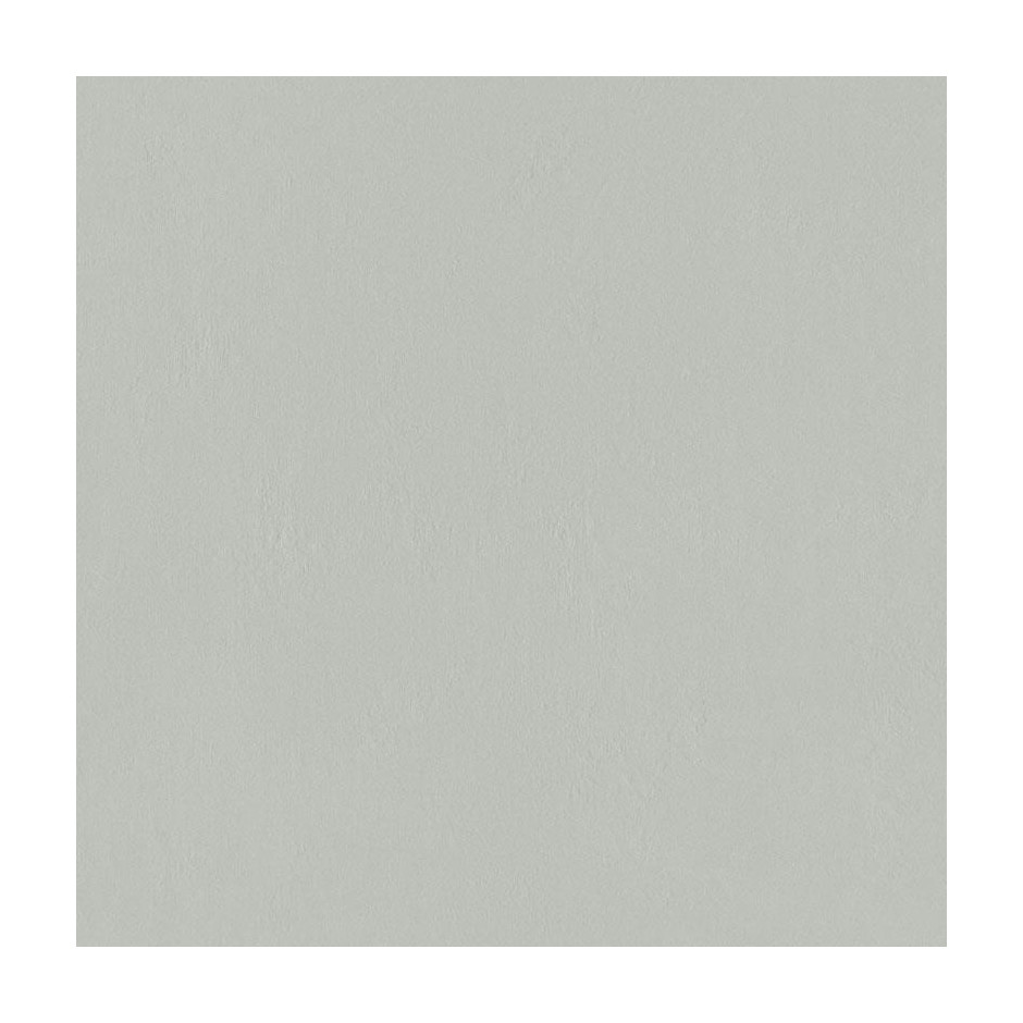 Tubądzin Płytka gresowa Industrio Grey 59,8x59,8x0,8 Gat.1
