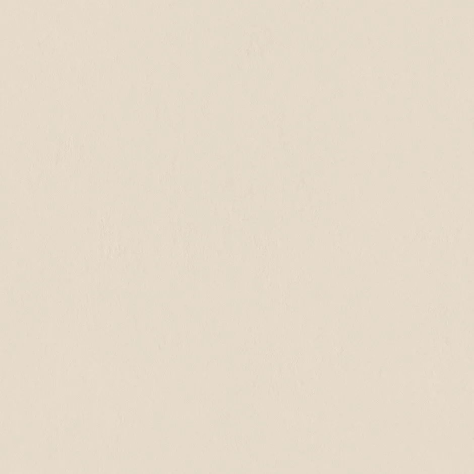 Tubądzin Płytka gresowa Industrio Ivory 59,8x59,8x0,8 Gat.1