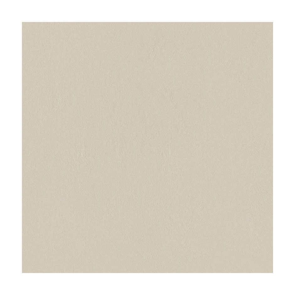 Tubądzin Płytka gresowa Industrio Cream 119,8x59,8x0,8 Gat.1