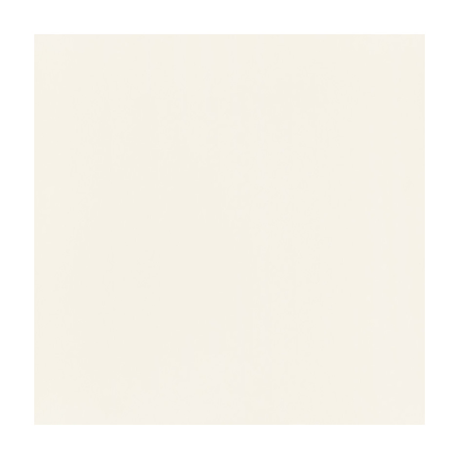 Tubądzin Płytka gresowa Unit Plus white 59,8x59,8x0,8 Gat.1