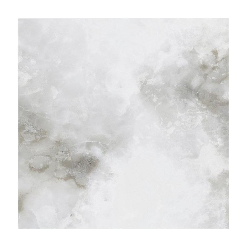 Tubądzin Płytka gresowa Onice Bianco POL 239,8x119,8 Gat.1
