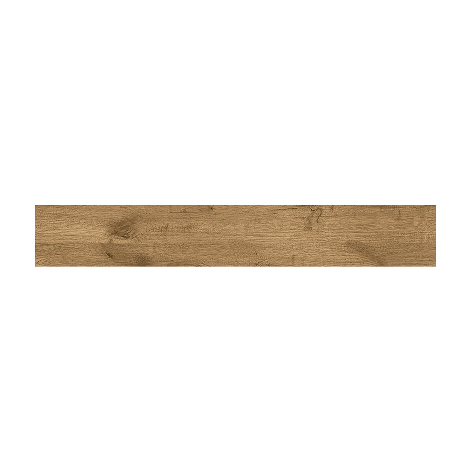 Tubądzin Płytka gresowa Wood Shed natural STR 149,8x23x0,8 Gat.1