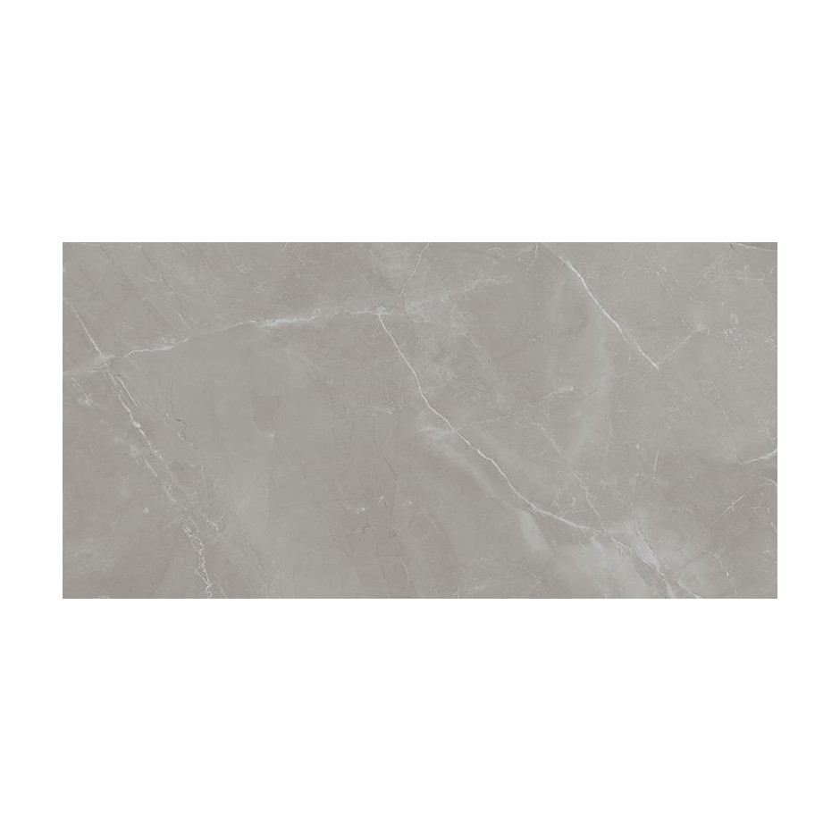 Tubądzin Płytka gresowa Grey Pulpis SAT 119,8x59,8 Gat.1