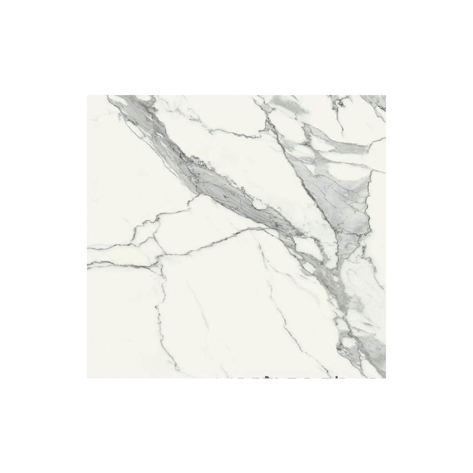 Tubądzin Płytka gresowa Specchio Carrara POL 59,8x59,8 Gat.1