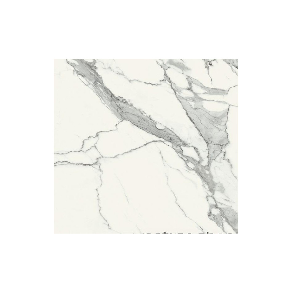 Tubądzin Płytka gresowa Specchio Carrara SAT 119,8x59,8 Gat.1