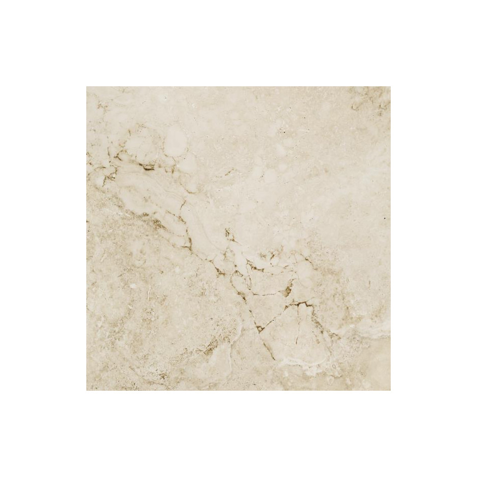 Tubądzin Płytka gresowa Timeless stone 59,8x59,8 Gat.1