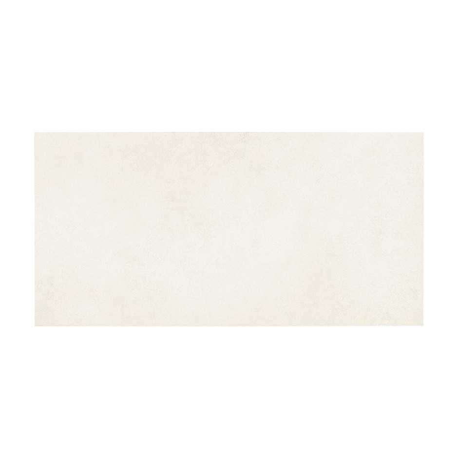 Tubądzin Płytka ścienna Blinds white 29,8x59,8 Gat.1