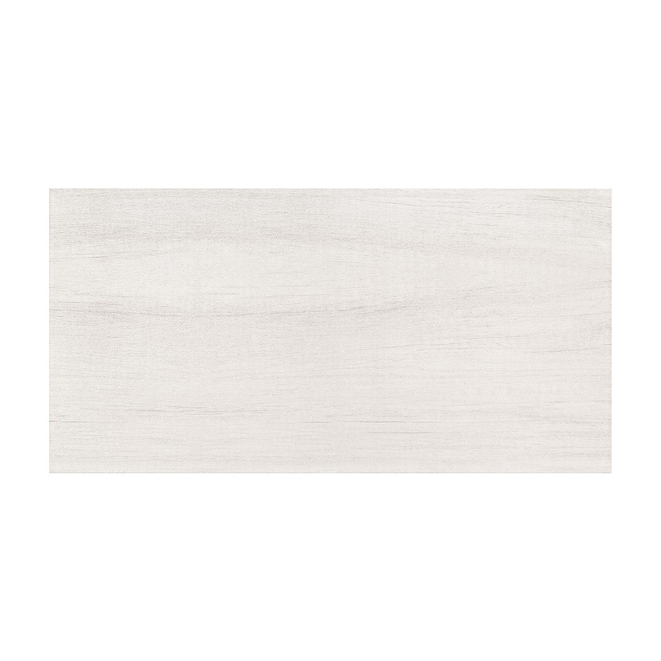 Tubądzin Płytka ścienna Malena grey 30,8x60,8 Gat.1