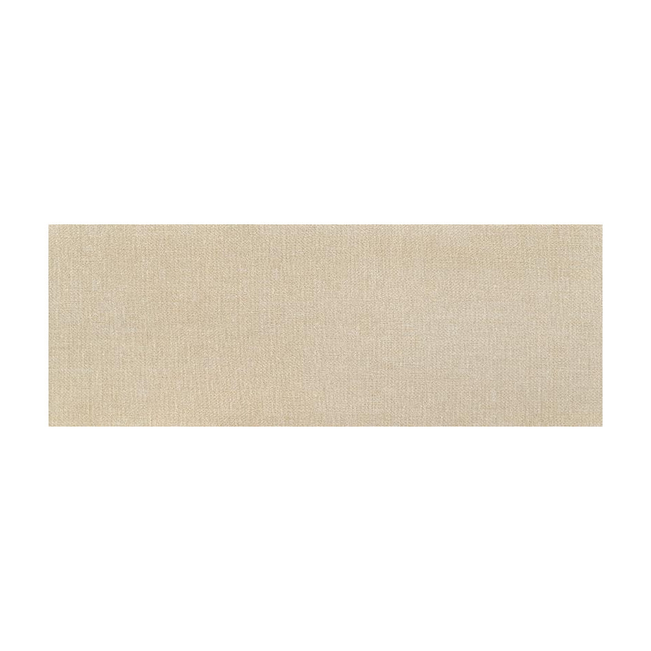 Tubądzin Płytka ścienna House of Tones beige 32,8x89,8 Gat.1