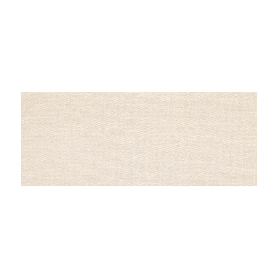 Tubądzin Płytka ścienna Chenille beige 29,8x74,8 Gat.1