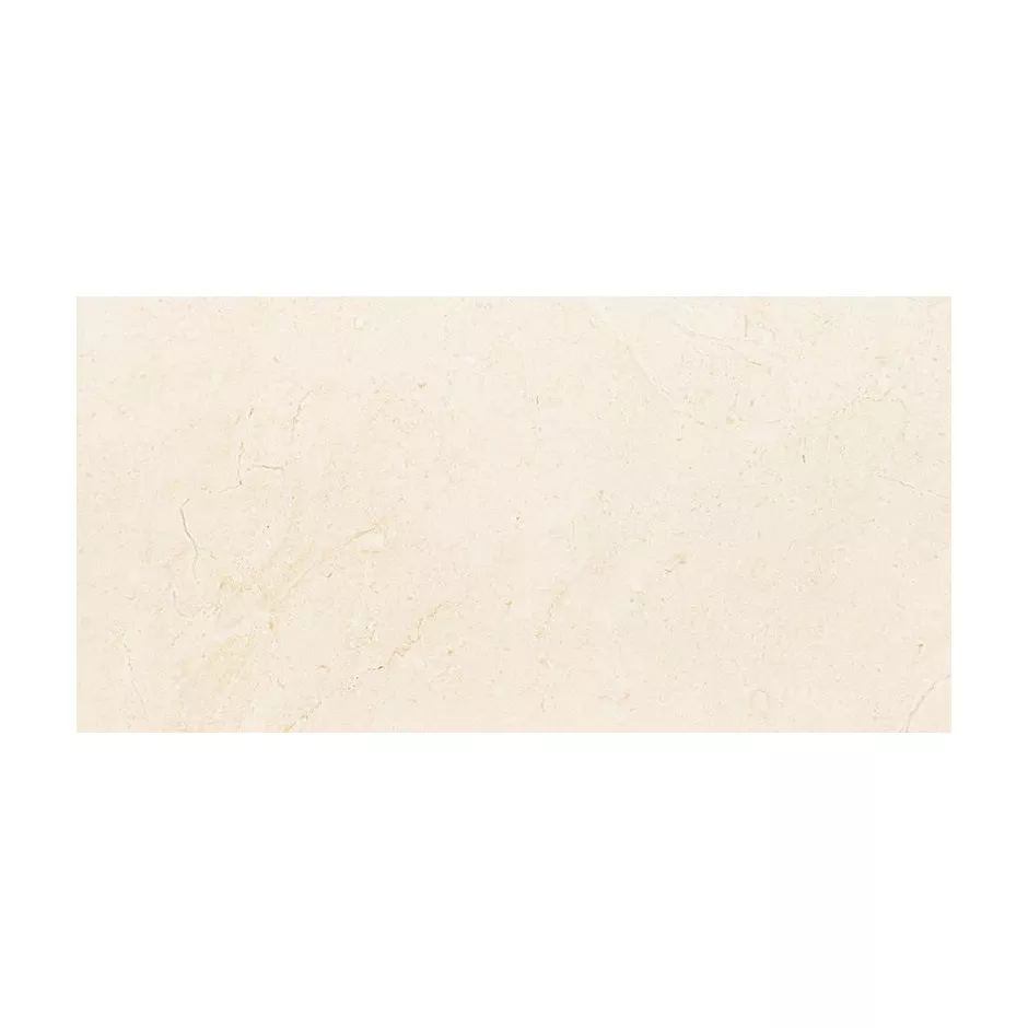 Tubądzin Płytka ścienna Plain Stone 29,8x59,8 Gat.1