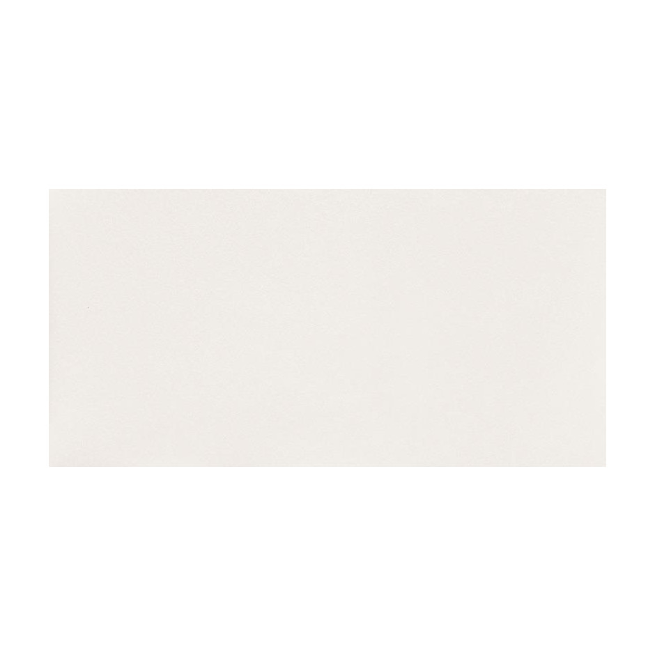 Tubądzin Płytka ścienna Reflection White 29,8x59,8 Gat.1