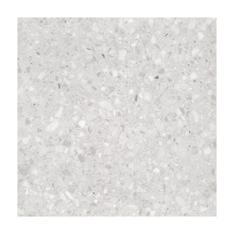 Tubądzin Płytka ścienna Macchia grey 32,8x89,8 Gat.1