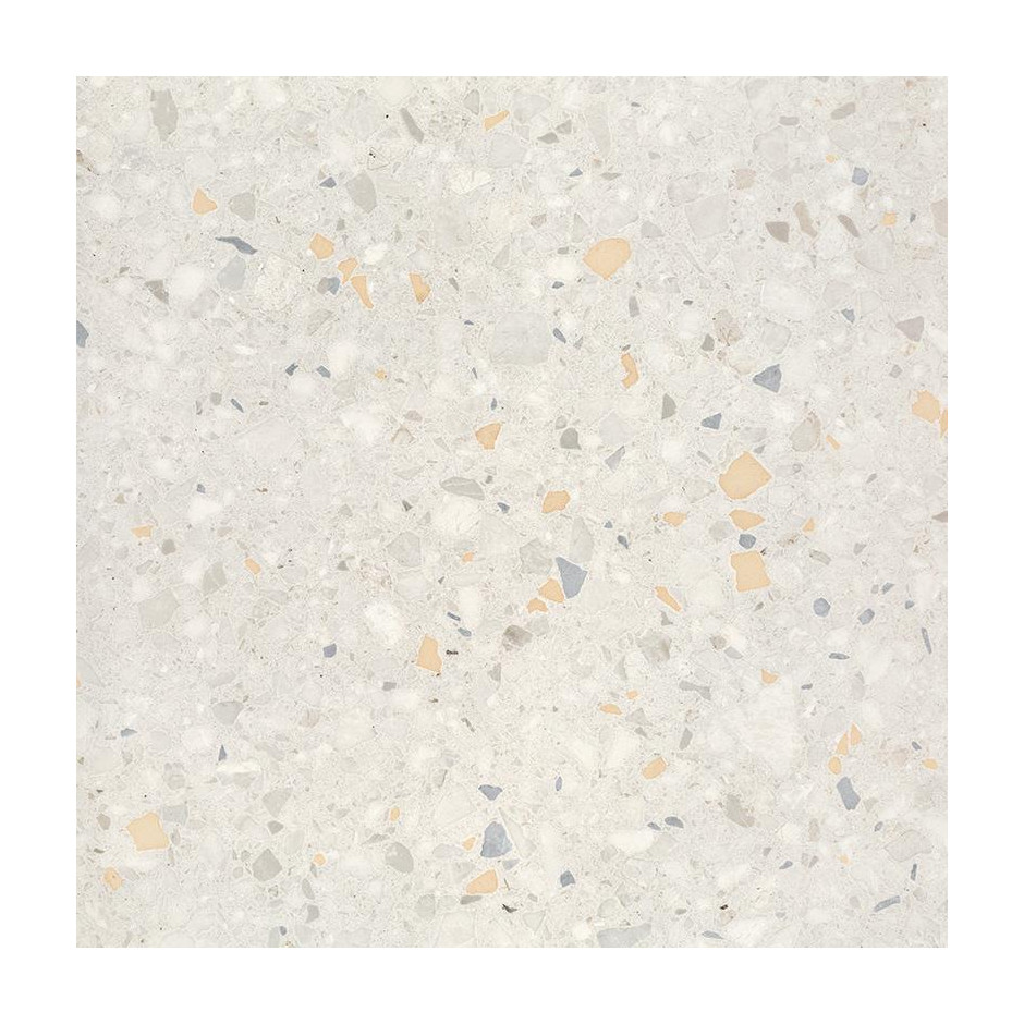 Tubądzin Płytka ścienna Macchia beige 32,8x89,8 Gat.1