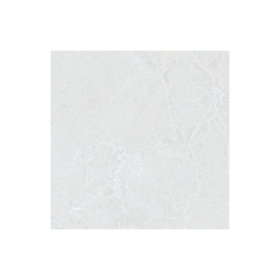 Płytka podstawowa IH Selection A715681	60x120 