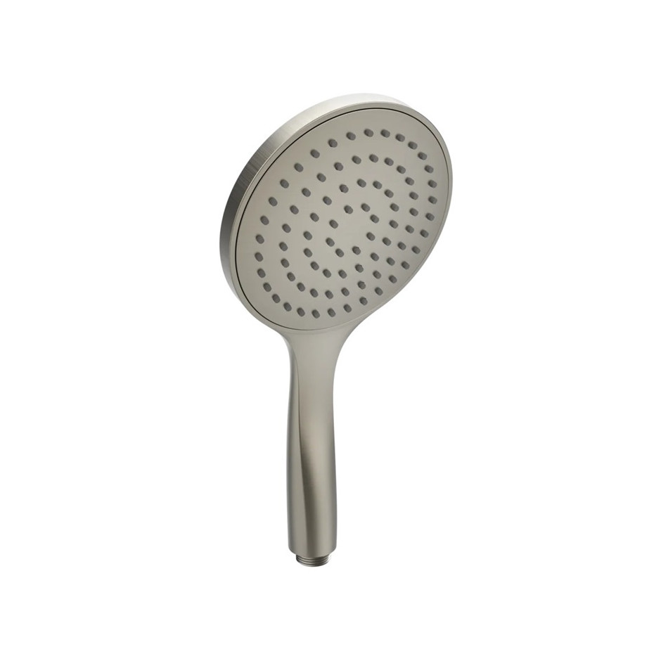 Gessi Rettangolo antilimestone handshower