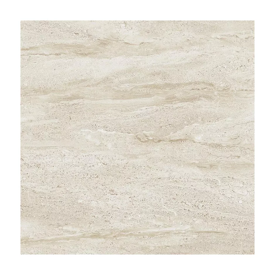 Tubądzin Płytka gresowa Fair Beige MAT 59,8x59,8x0,8 Gat.1