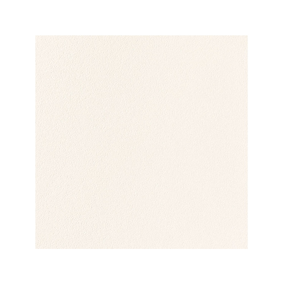 Tubądzin Płytka podłogowa All in white / white 59,8x59,8x0,8 Gat.1