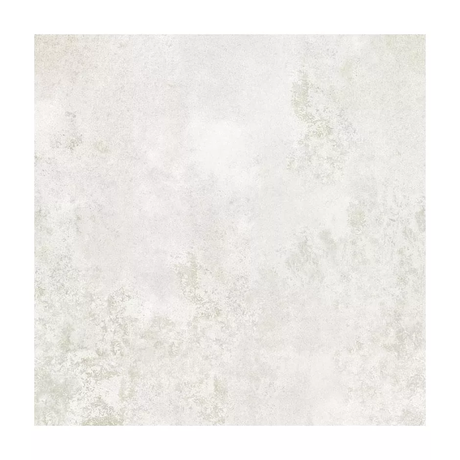 Tubądzin Płytka gresowa Torano white MAT 119,8x59,8x0,8 Gat.1