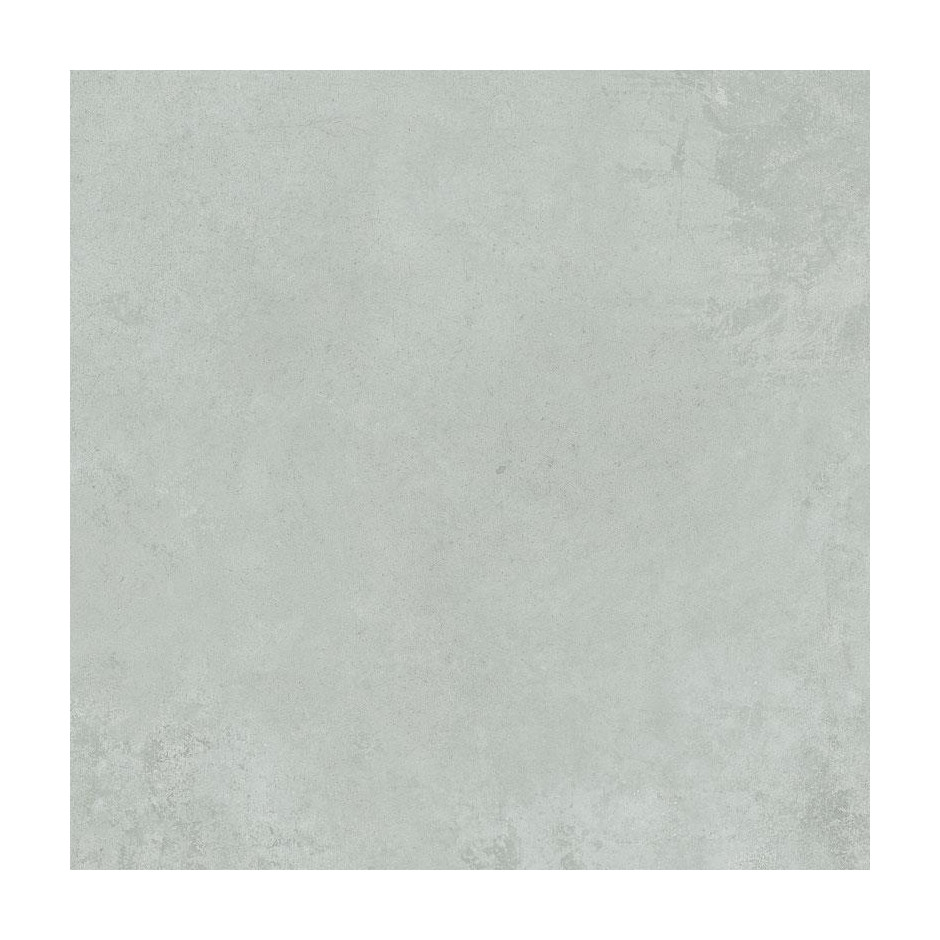Tubądzin Płytka gresowa Torano grey MAT 79,8x79,8x0,8 Gat.1