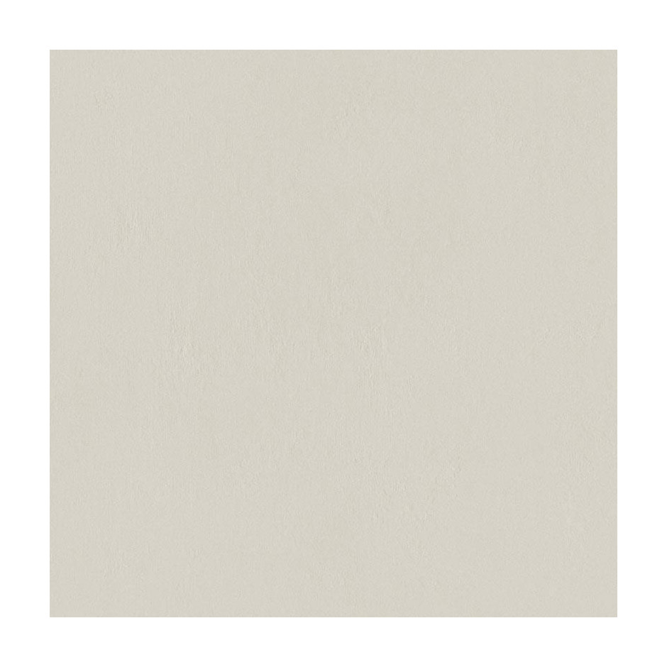 Tubądzin Płytka gresowa Industrio Light Grey 59,8x59,8x0,8 Gat.1