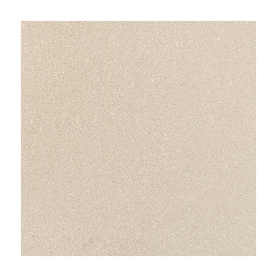 Tubądzin Płytka gresowa Urban Space beige R10 59,8x59,8 Gat.1