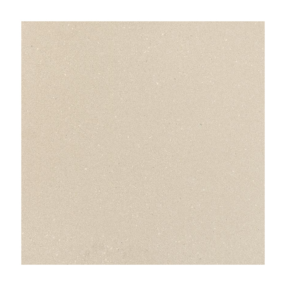 Tubądzin Płytka gresowa Urban Space beige R10 119,8x59,8 Gat.1