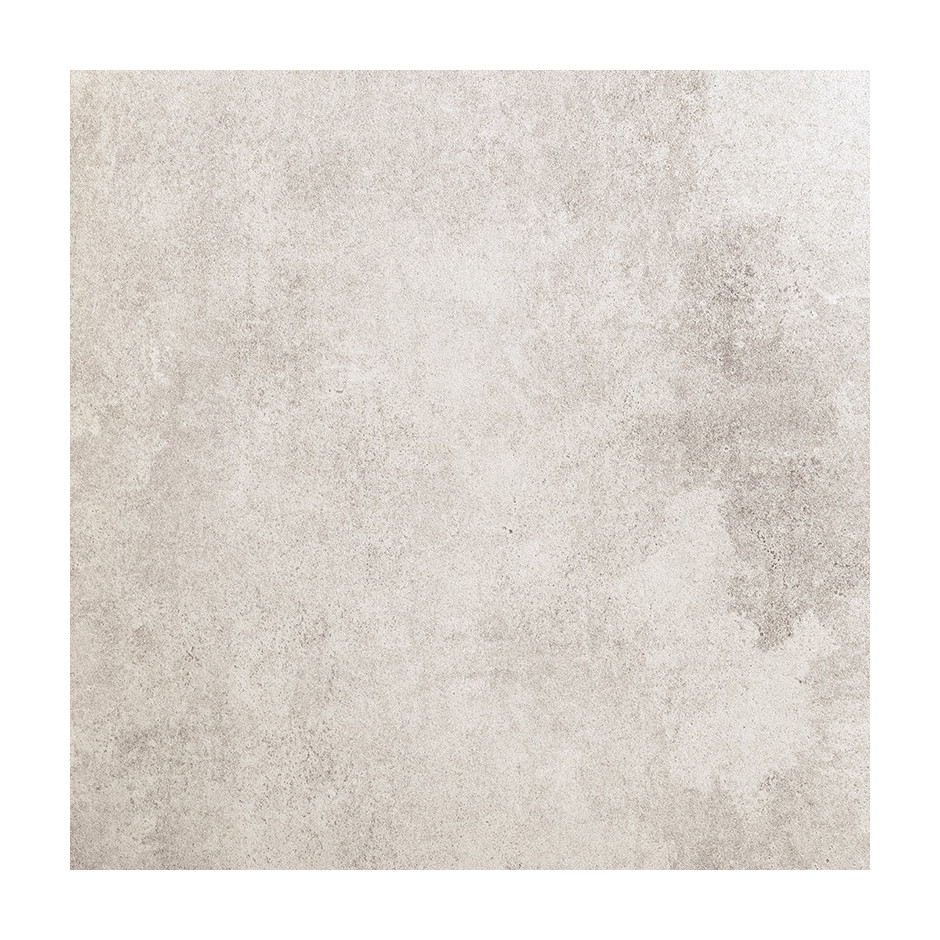 Tubądzin Płytka podłogowa Grey Stain LAP 59,8x59,8x0,8 Gat.1