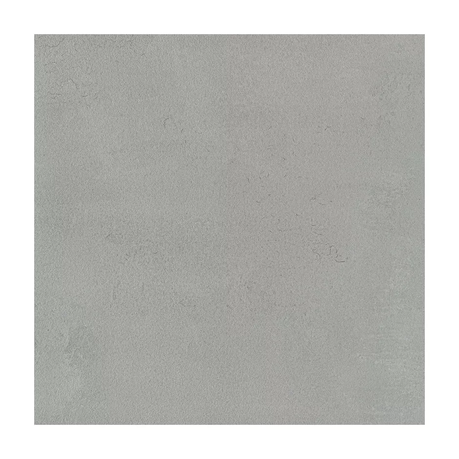 Tubądzin Płytka gresowa Moor graphite LAP 59,8x59,8x0,8 Gat.1