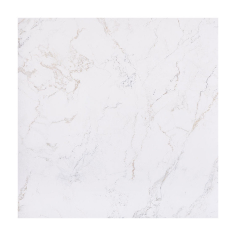 Tubądzin Płytka gresowa Rochelle white MAT 59,8x59,8x0,8 Gat.1