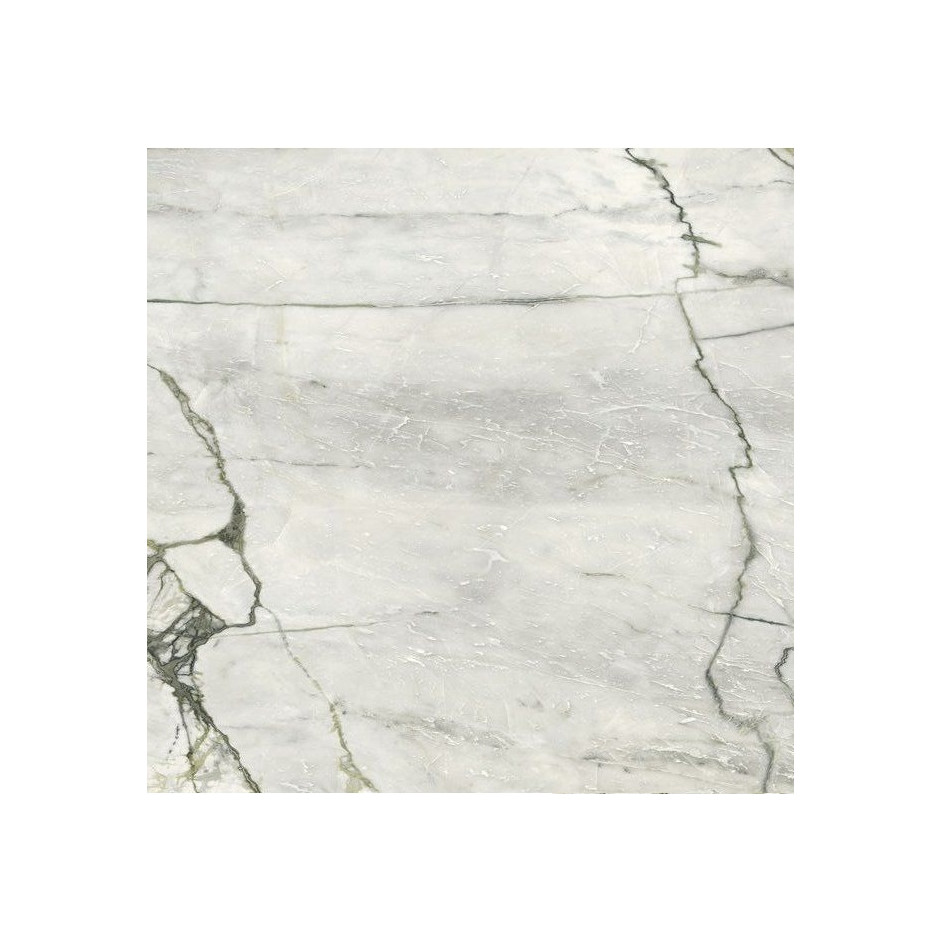 Lea Ceramiche Cala. Emerald Smth 3*600x1200x6