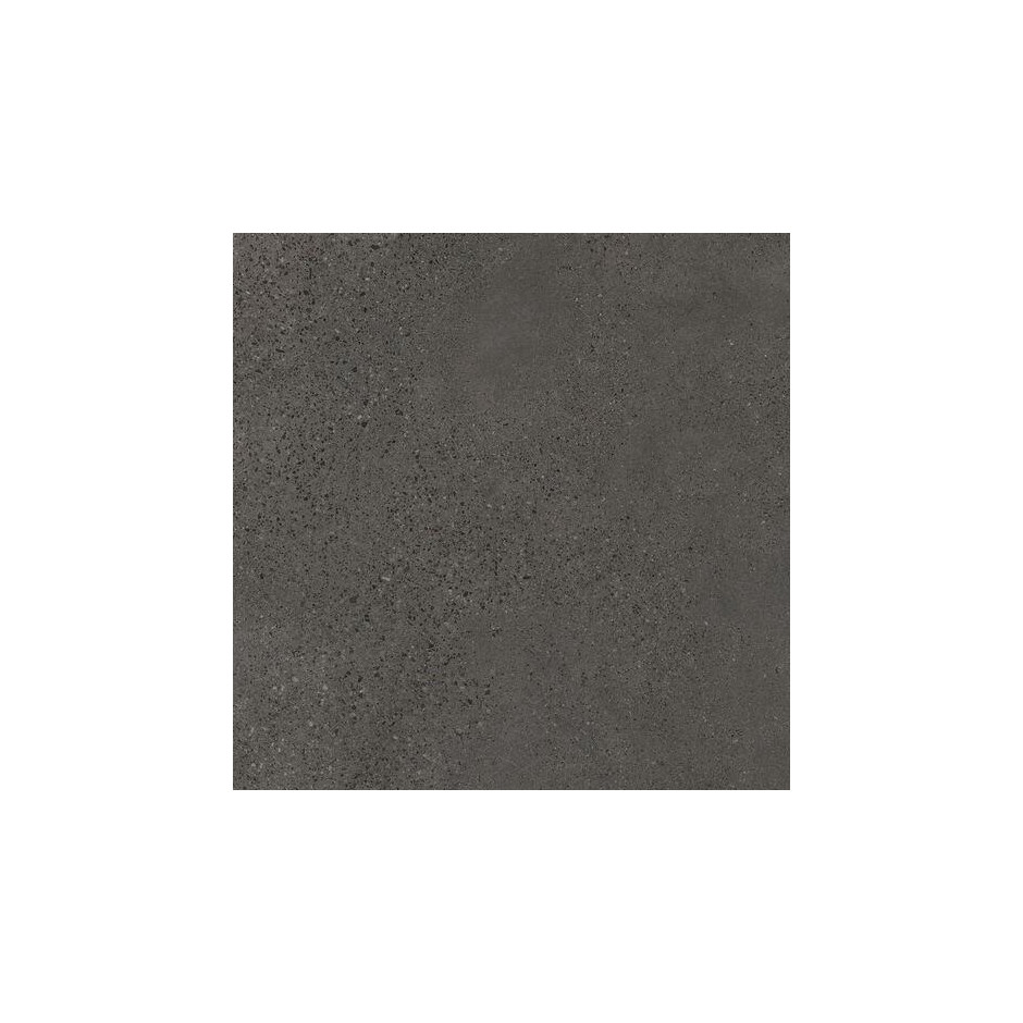 Płytka podstawowa IH Selection A723596	60x120 