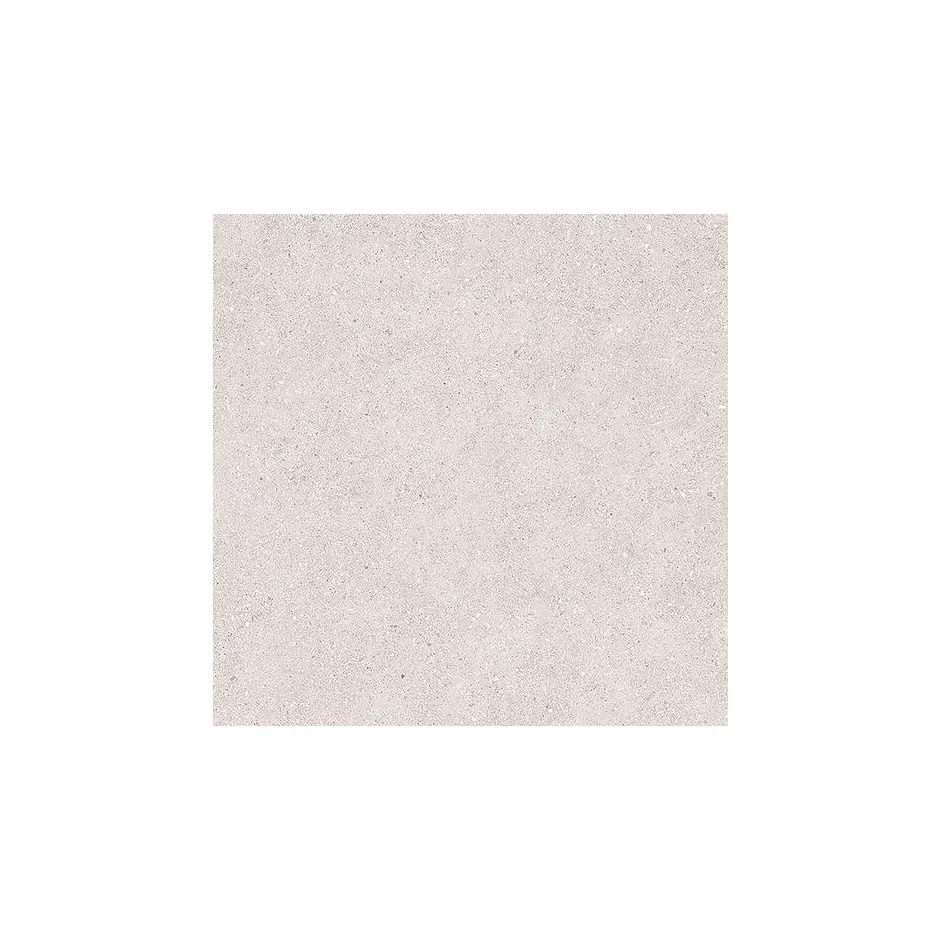 Cifre Granite Cream Mate 9 mm R9 60x120- Płytka gresowa 1op.=1.44 m2 