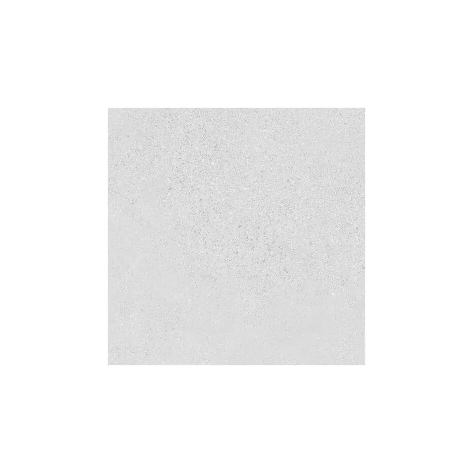 CIFRE Norwich 60x120- Płytka gresowa rektyfikowana 9 mm 1 op=1.44 m2 