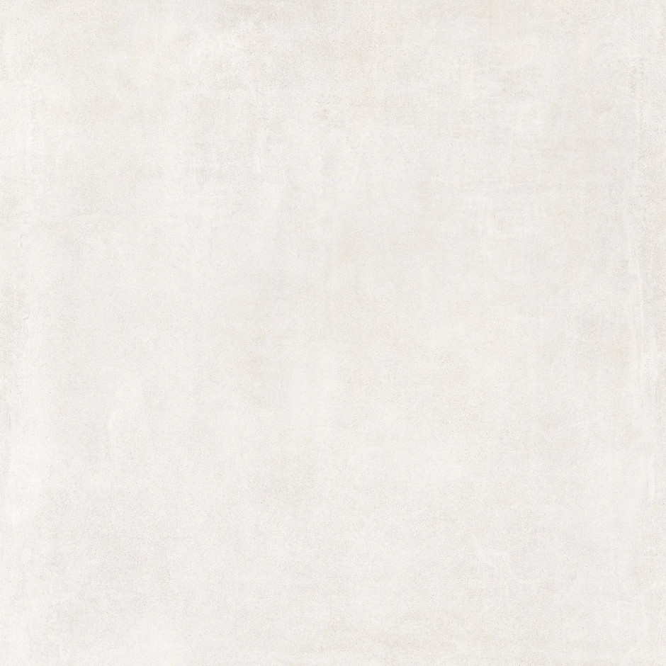Marazzi Cementum Ash 6Mm Rt 120x120